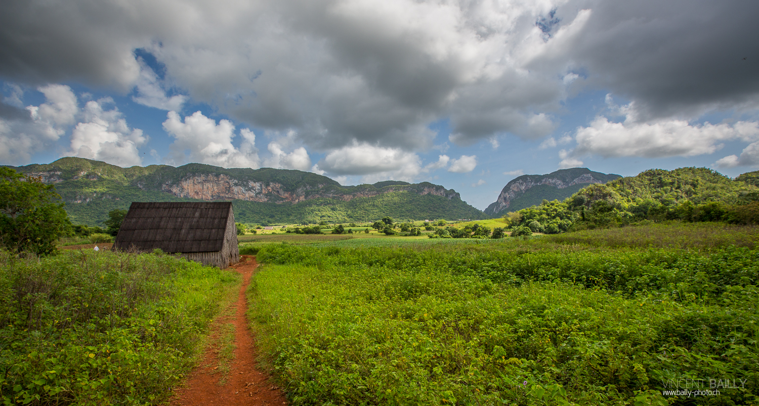 cuba2014_vb_vinales-5