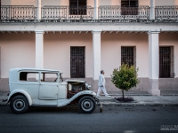 cuba2014_vb_cienfuegos-7