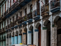 cuba2014_vb_lahavane-10