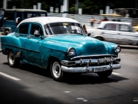 cuba2014_vb_lahavane-11