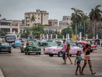 cuba2014_vb_lahavane-16