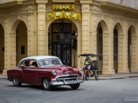 cuba2014_vb_lahavane-17