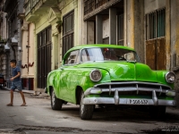 cuba2014_vb_lahavane-20