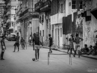 cuba2014_vb_lahavane-25