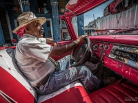 cuba2014_vb_lahavane-30