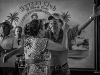 cuba2014_vb_lahavane-33