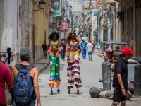 cuba2014_vb_lahavane-5