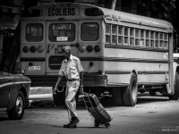 cuba2014_vb_lahavane-8