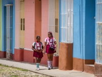 cuba2014_vb_trinidad-21