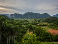 cuba2014_vb_vinales-1