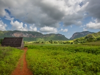 cuba2014_vb_vinales-5