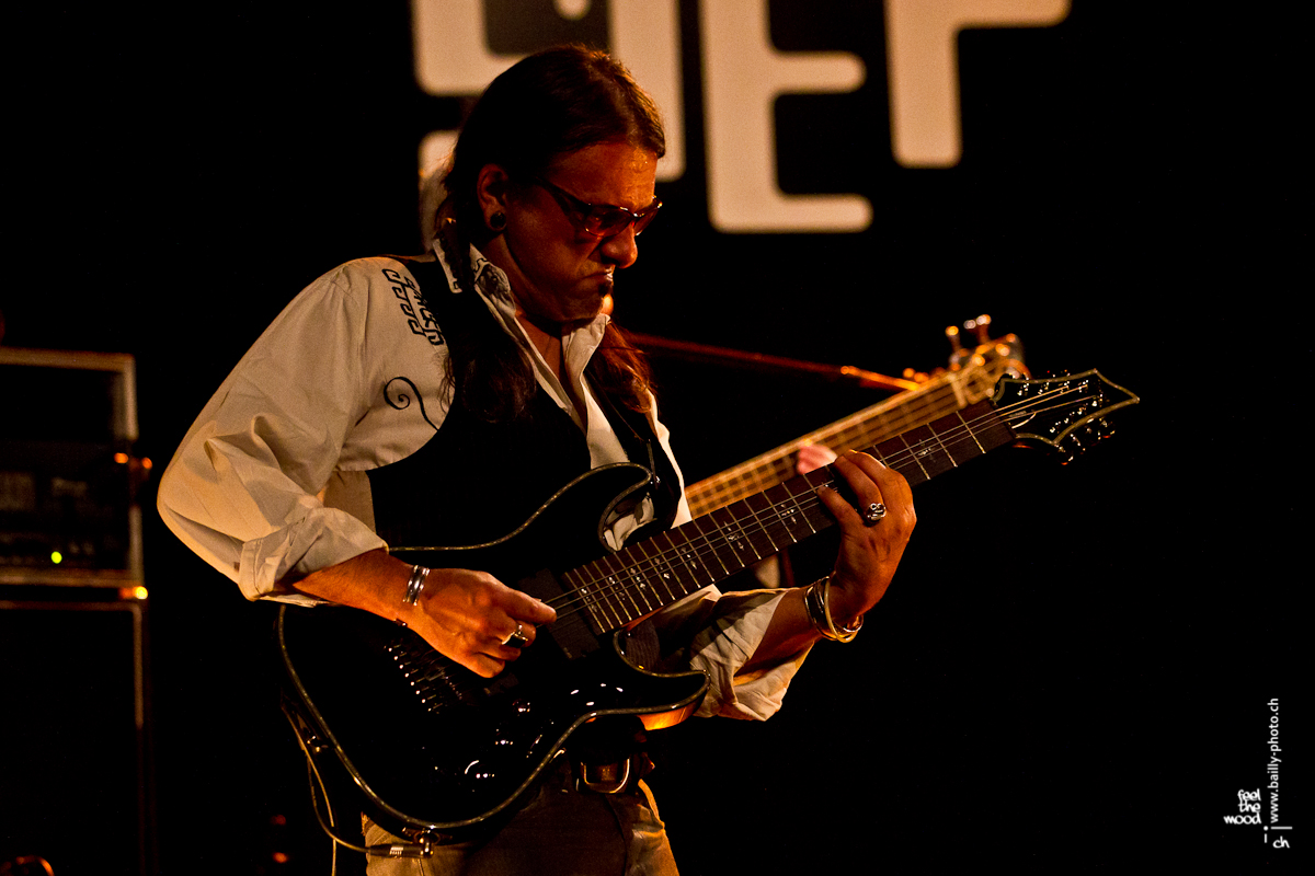 cullyjazzfestival2012_rvb-07