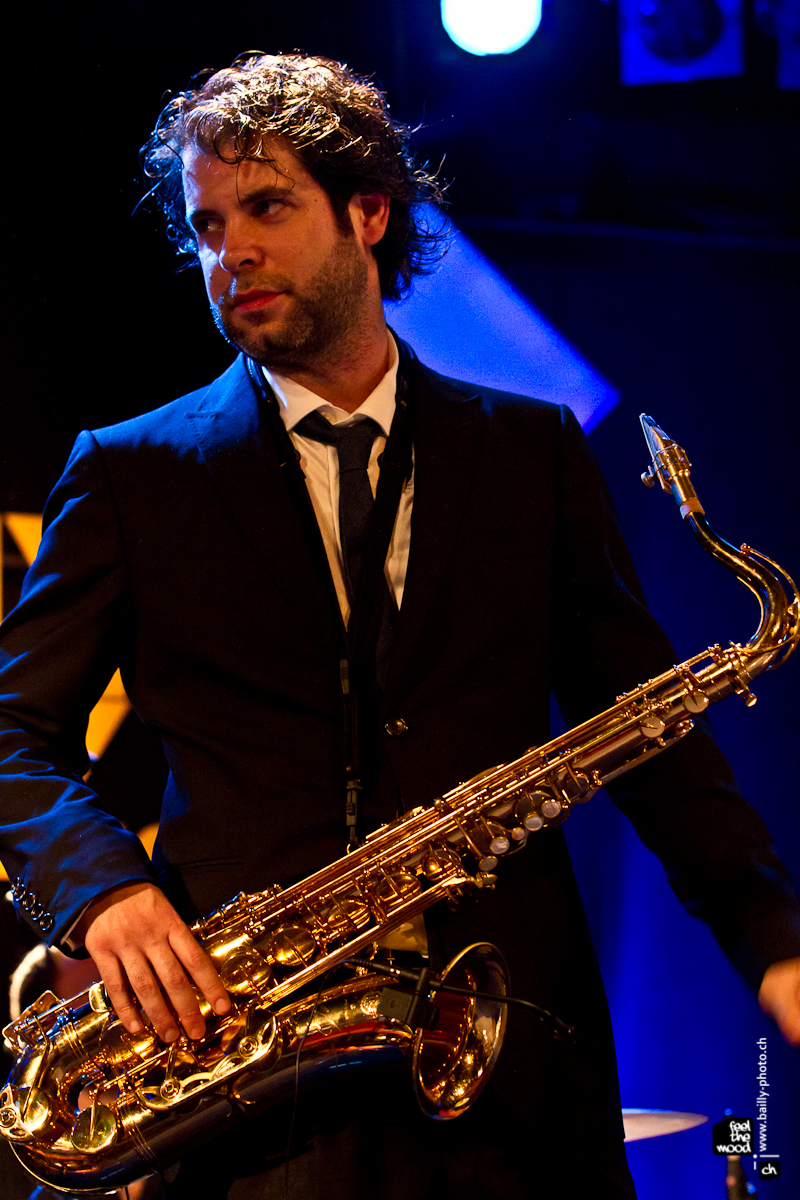 cullyjazzfestival2012_rvb-08