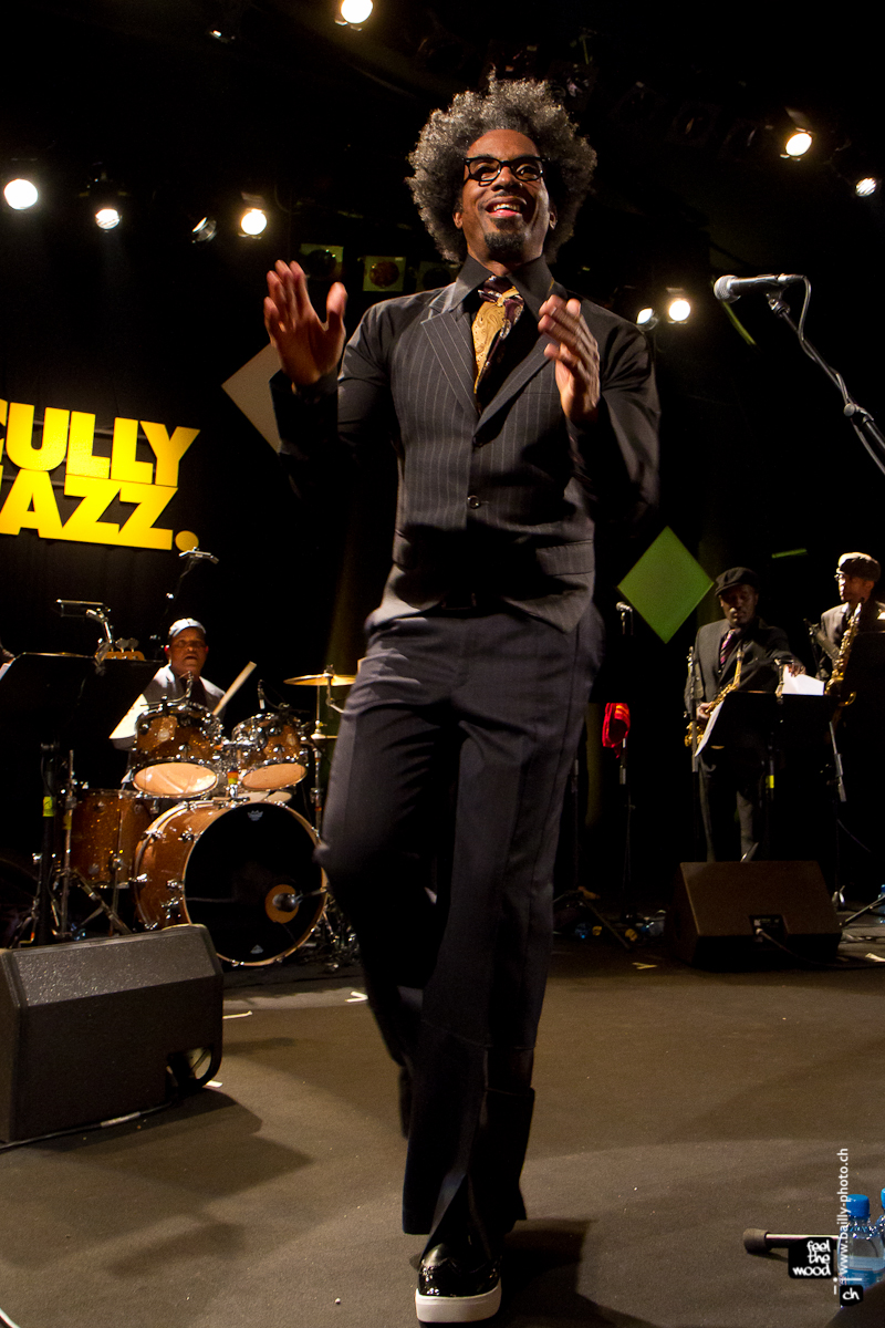 cullyjazzfestival2012_rvb-09