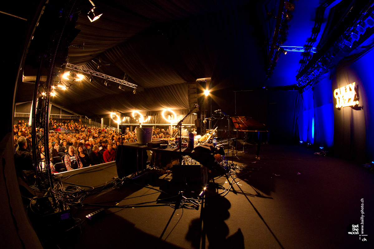 cullyjazzfestival2012_rvb-16