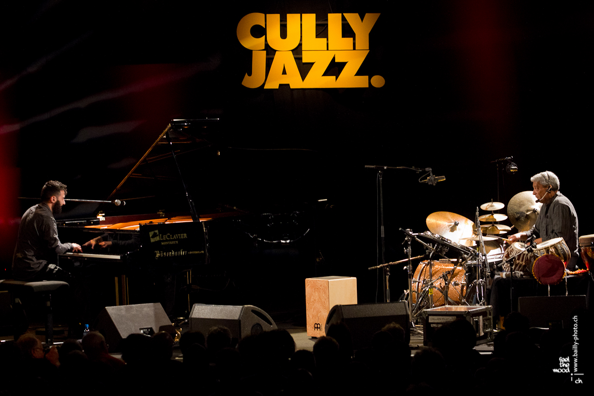 cullyjazzfestival2012_rvb-18