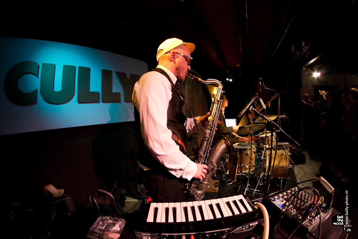 cullyjazzfestival2012_rvb-22