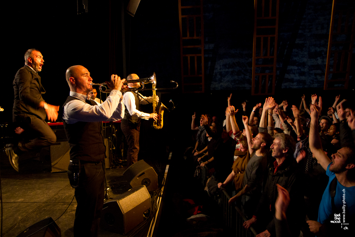 cullyjazzfestival2012_rvb-28