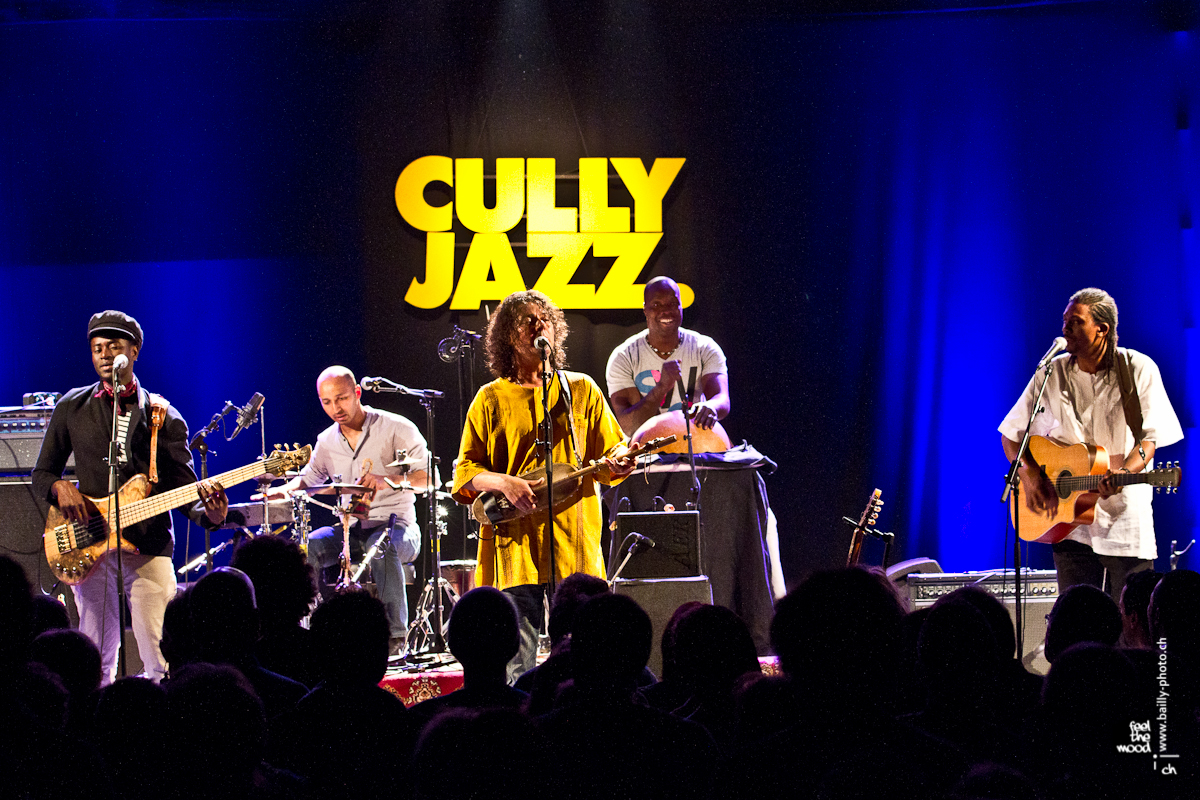 cullyjazzfestival2012_rvb-29