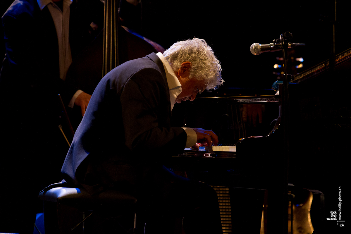 cullyjazzfestival2012_rvb-32