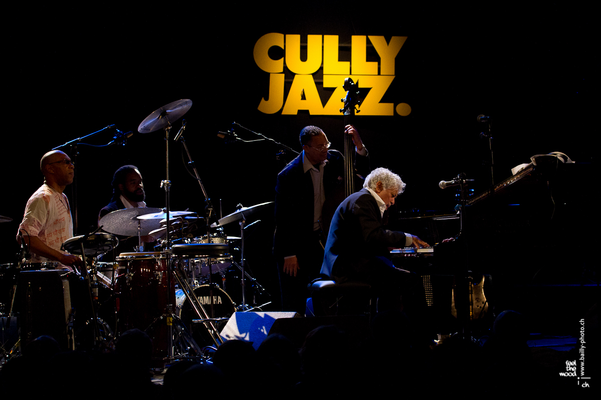 cullyjazzfestival2012_rvb-33