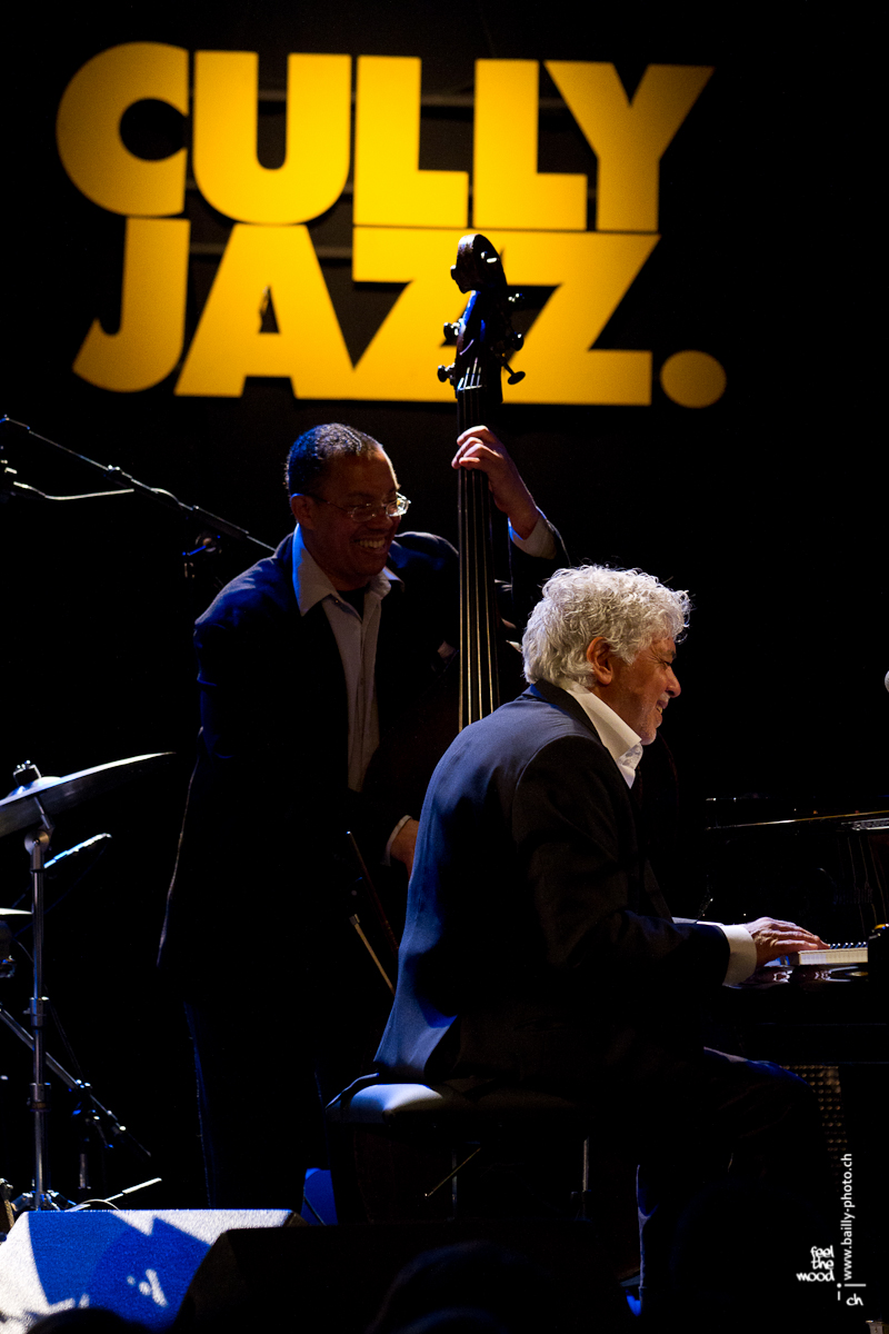 cullyjazzfestival2012_rvb-35