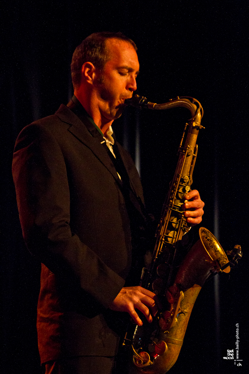 cullyjazzfestival2012_rvb-36