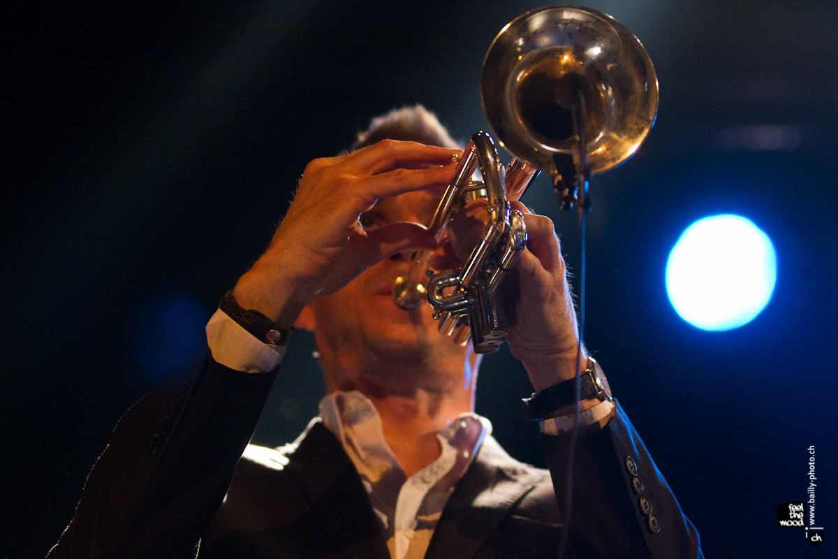 cullyjazzfestival2012_rvb-38