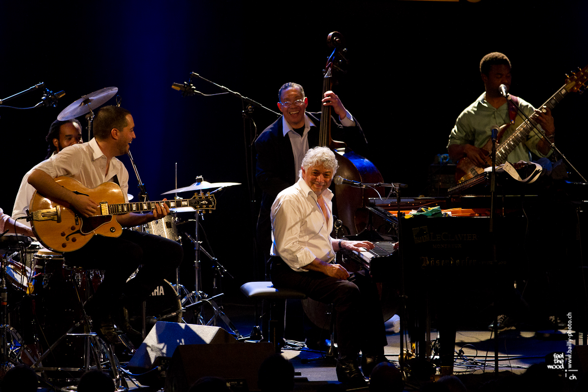 cullyjazzfestival2012_rvb-41