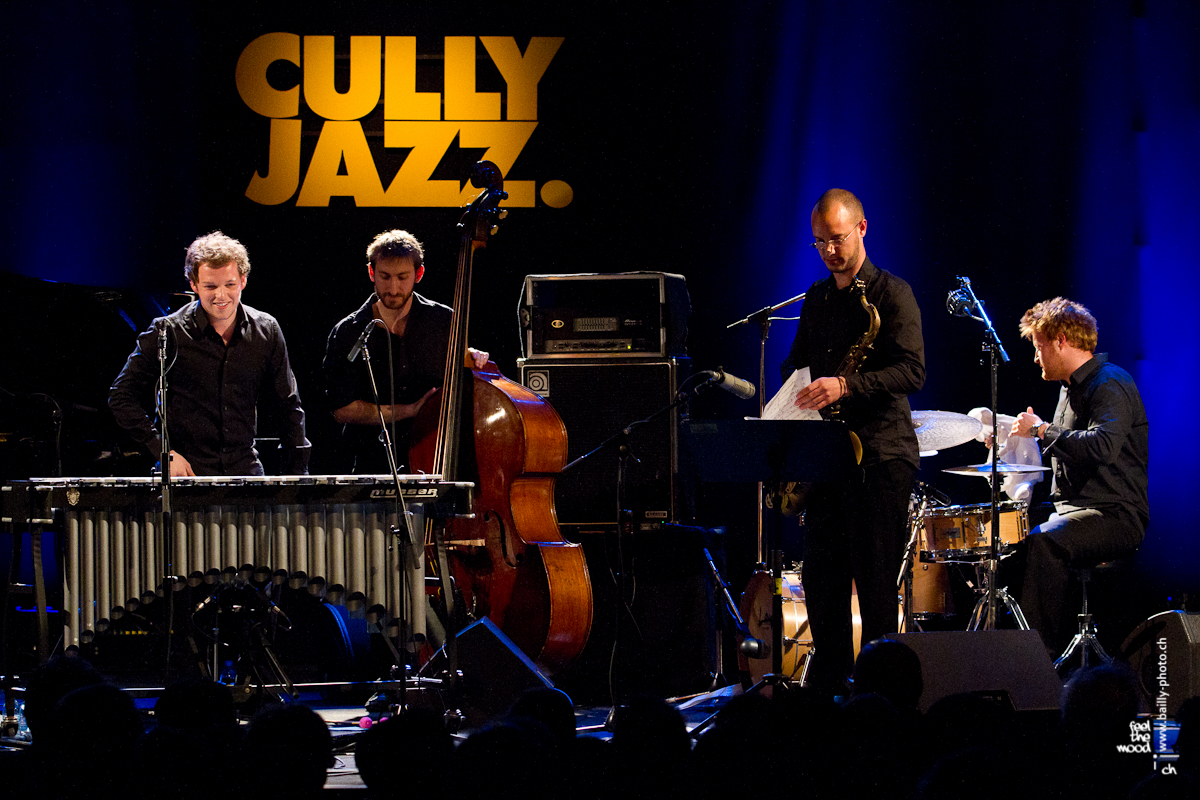 cullyjazzfestival2012_rvb-44