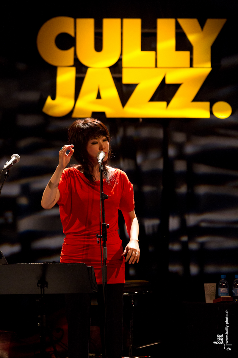 cullyjazzfestival2012_rvb-46