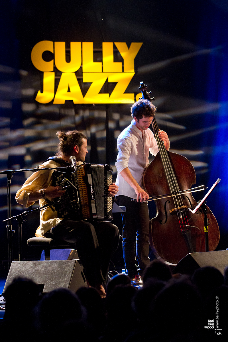 cullyjazzfestival2012_rvb-47