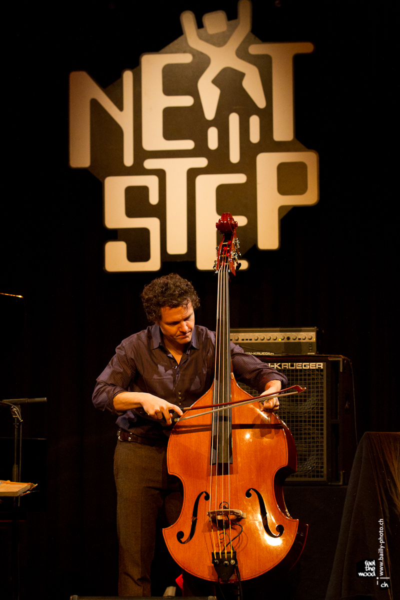 cullyjazzfestival2012_rvb-50