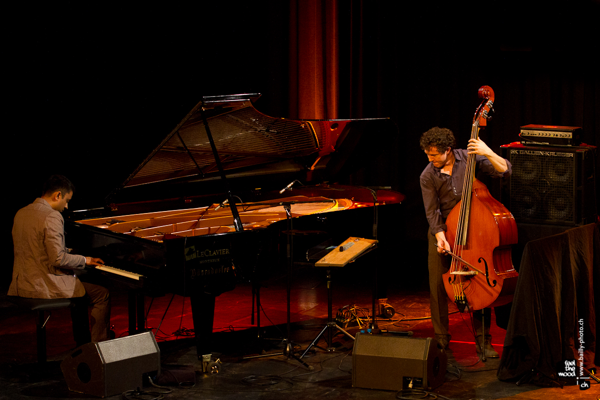 cullyjazzfestival2012_rvb-51