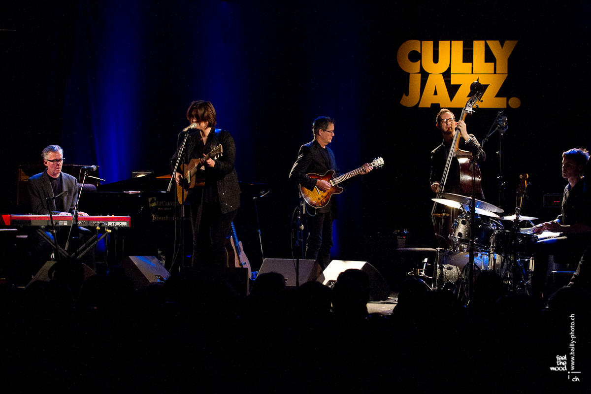 cullyjazzfestival2012_rvb-52