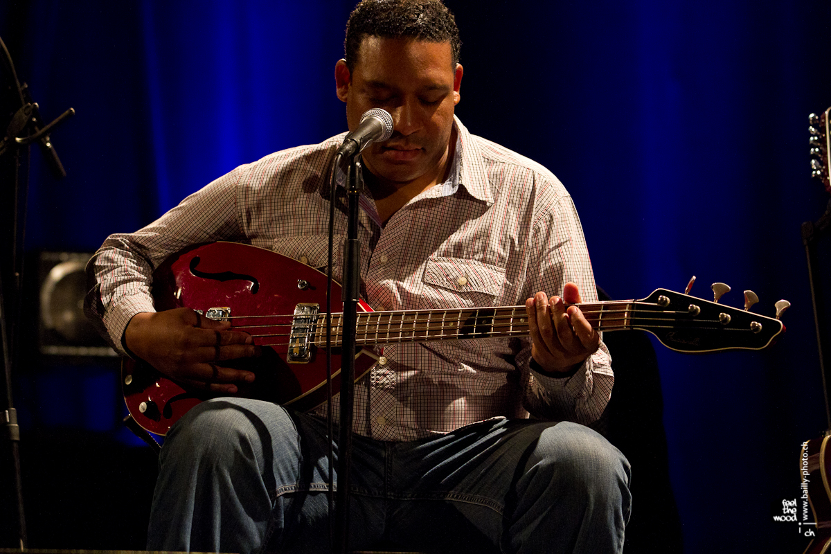 cullyjazzfestival2012_rvb-57