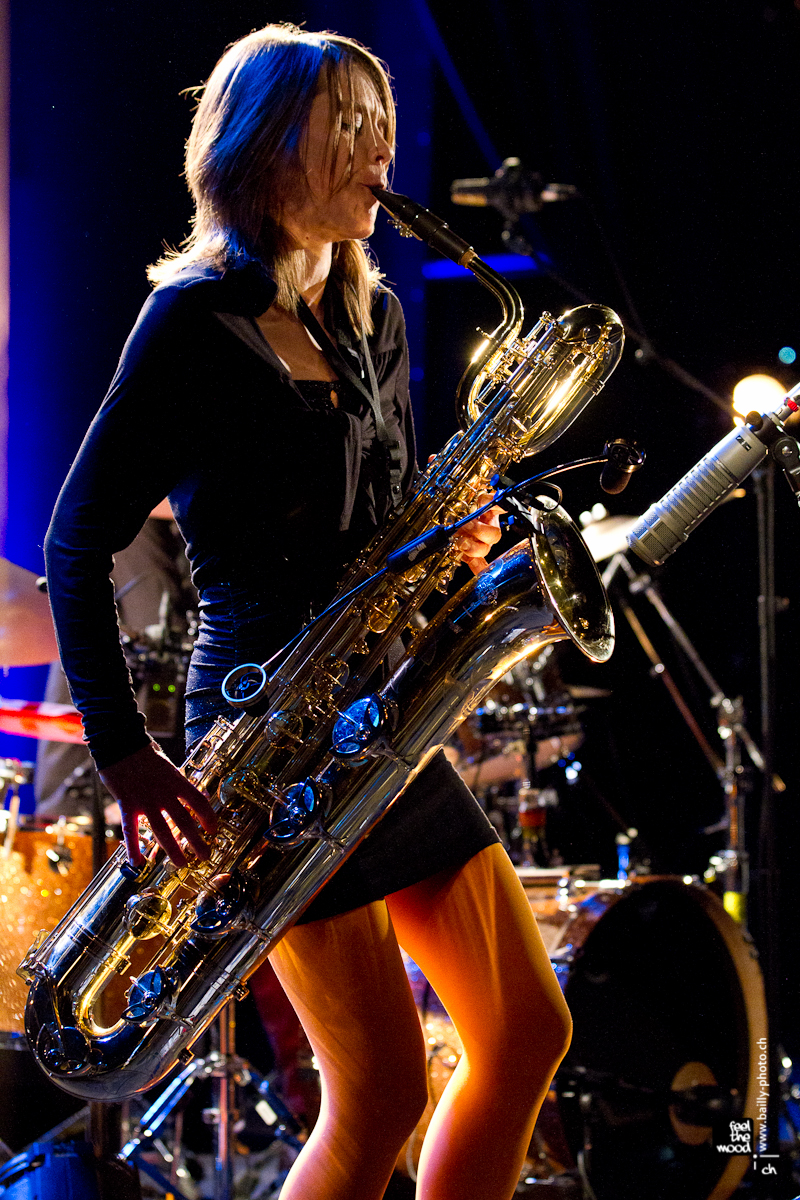 cullyjazzfestival2012_rvb-70