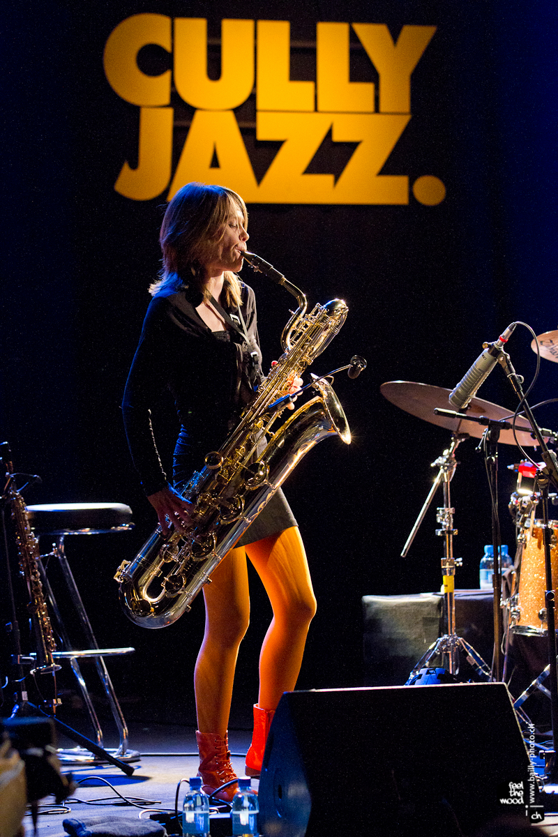 cullyjazzfestival2012_rvb-71