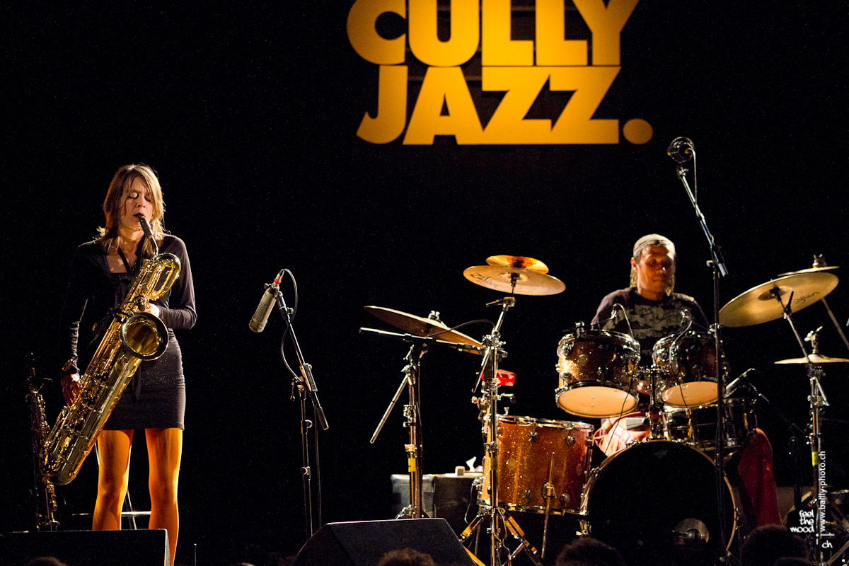 cullyjazzfestival2012_rvb-72