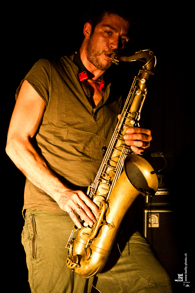 cullyjazzfestival2012_rvb-77