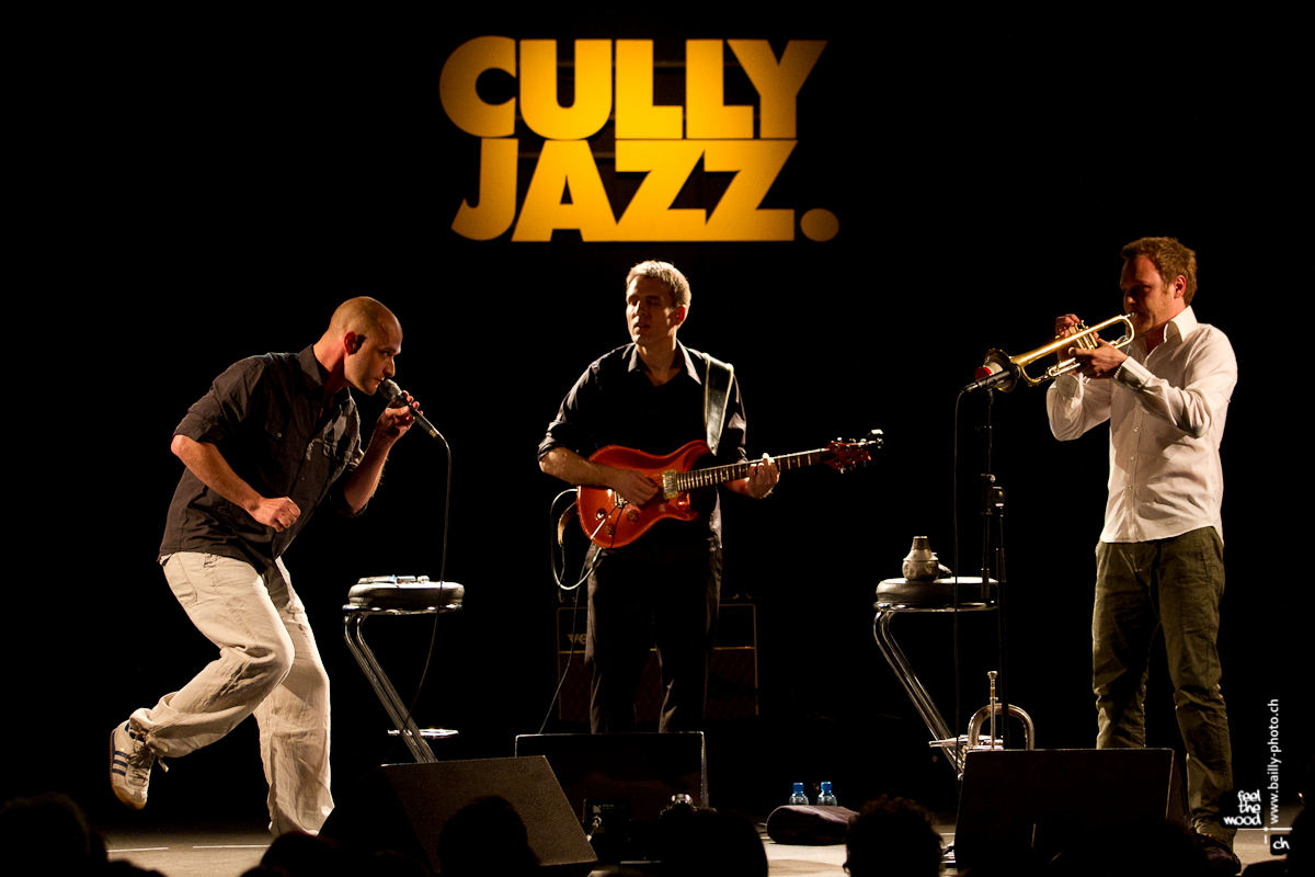 cullyjazzfestival2012_rvb-78