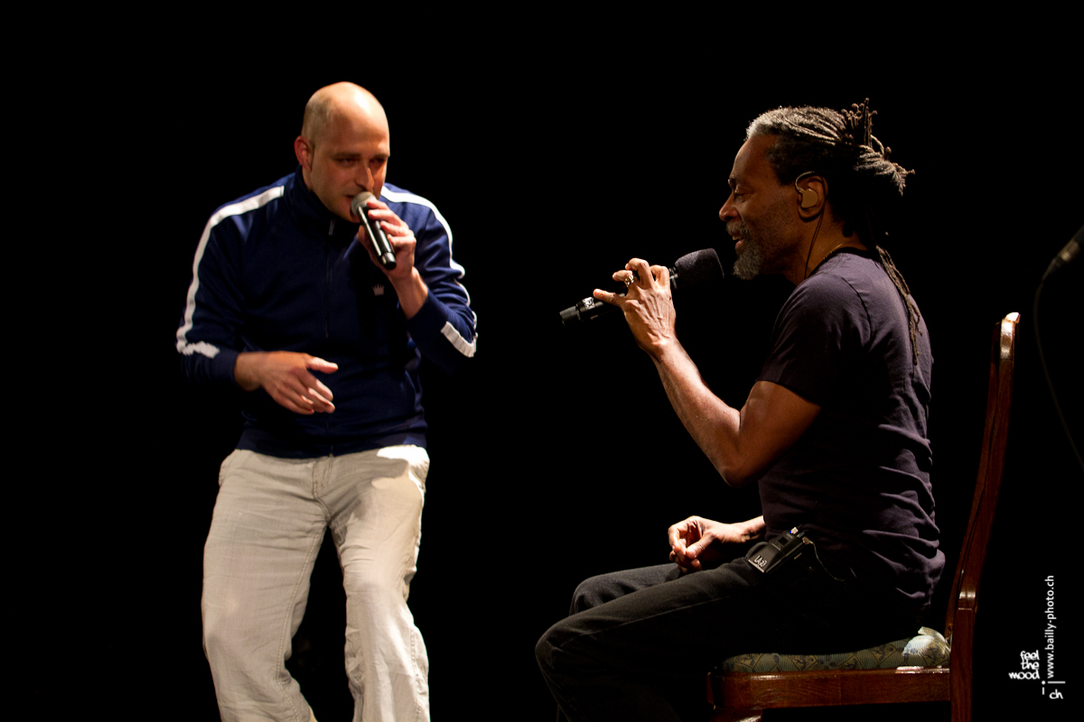 cullyjazzfestival2012_rvb-80