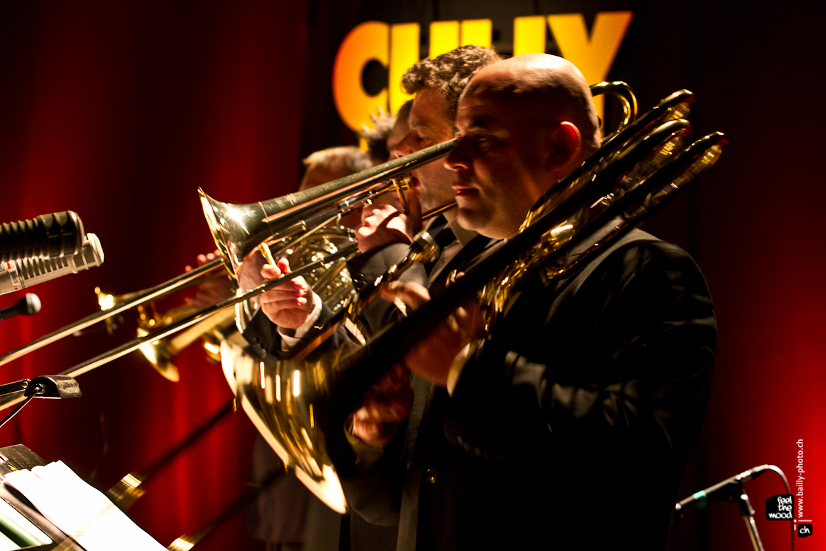 cullyjazzfestival2012_rvb-84