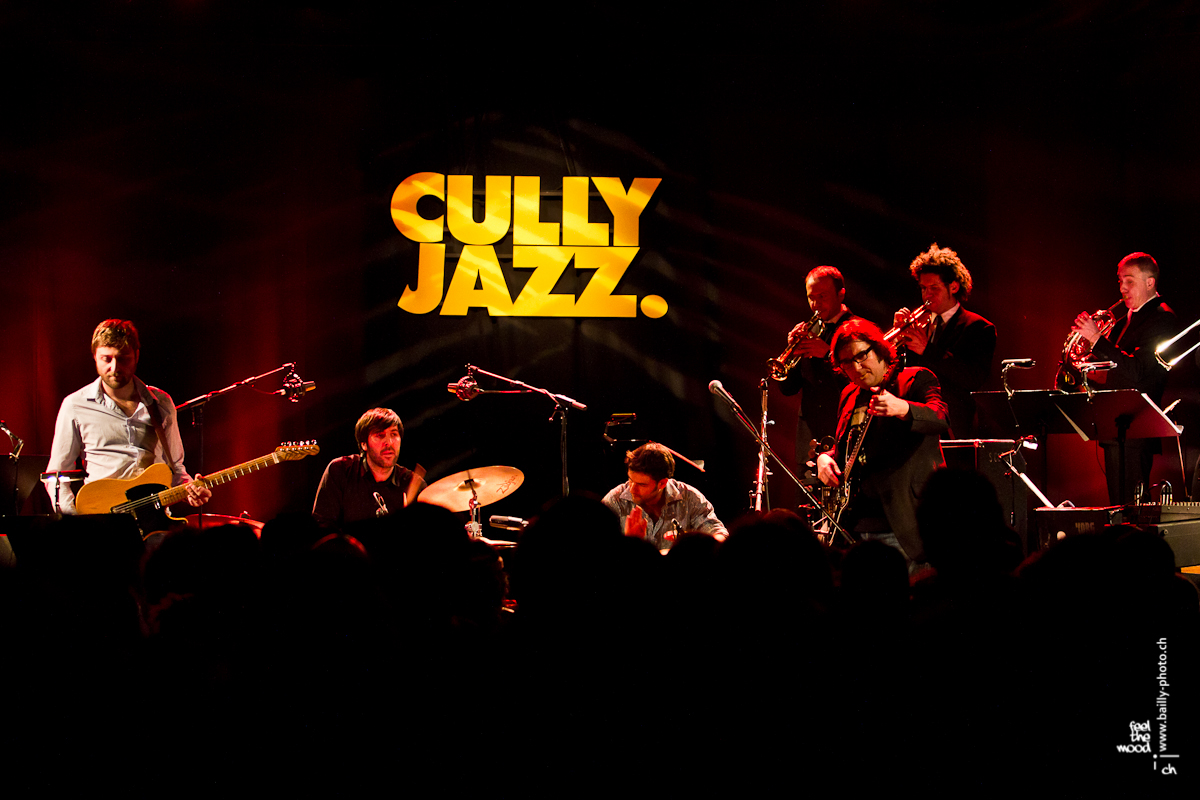 cullyjazzfestival2012_rvb-87