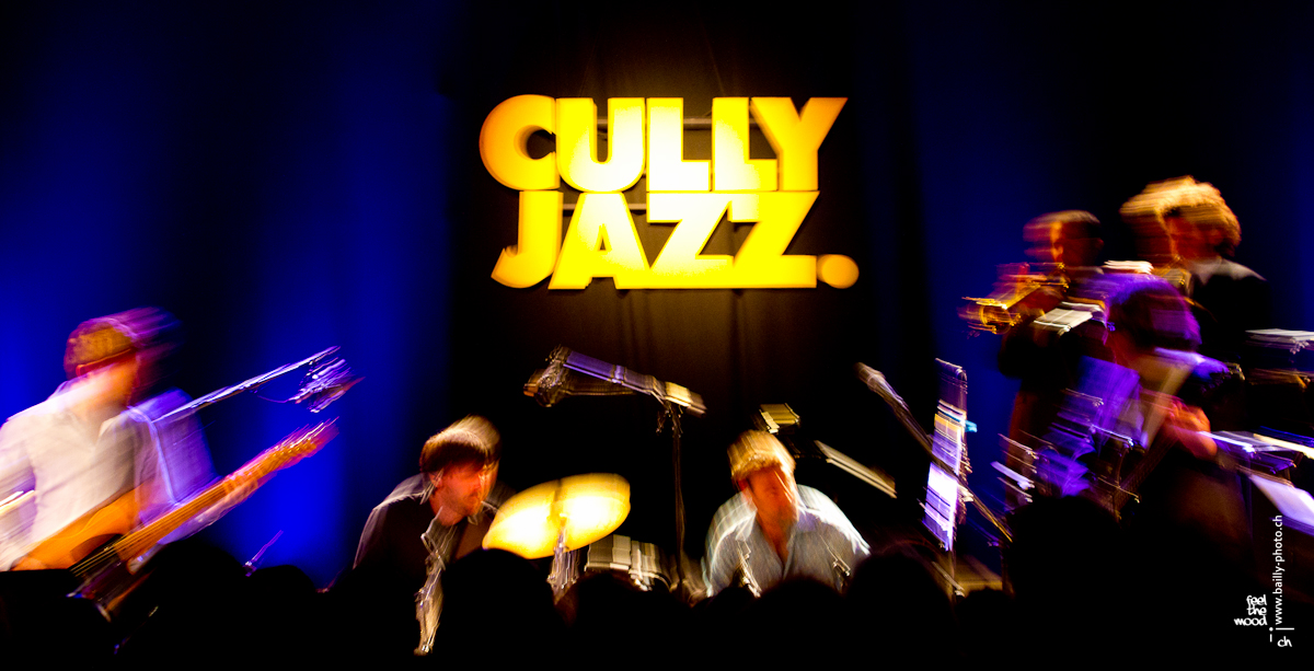 cullyjazzfestival2012_rvb-89