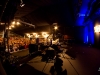 cullyjazzfestival2012_rvb-16