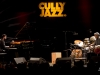 cullyjazzfestival2012_rvb-18