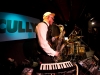 cullyjazzfestival2012_rvb-22