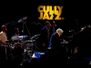 cullyjazzfestival2012_rvb-33