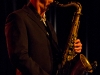 cullyjazzfestival2012_rvb-36